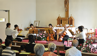 2014concert-1.png
