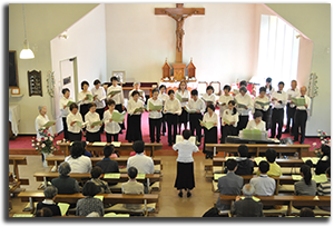 2014concert-2.png