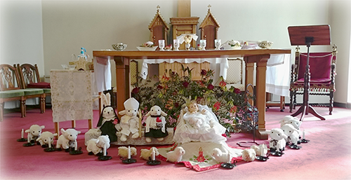 2015christmas-1.png
