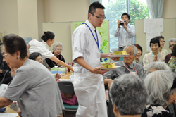 diary20121007-7.jpg