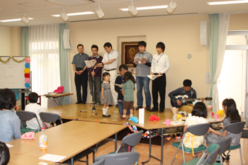 diary20130602-5.JPG