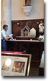 diary20150529-4.png