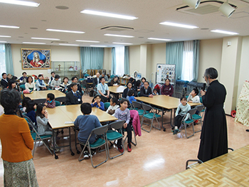 diary20170423-1.jpg
