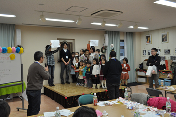 diary_20121216-2.JPG