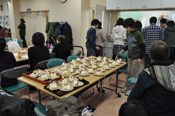 diary_20121216-4.JPG